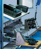 App Manual Produciton Sys