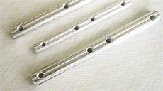 Connection link kit Drawing