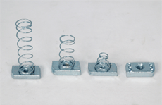 Connection link kit Drawing