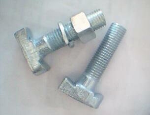 Connection link kit Drawing